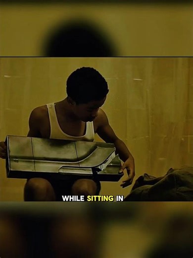 alien magical gun😱#shorts #shortvideo