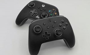 PowerA Spectra recensione: i controller con le luci LED