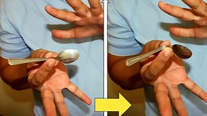 TOP 4 HOUDINI ESCAPE MAGIC TRICKS REVEALED | MAGIC Tricks Tutorials