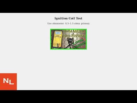 How To Fix P0306 Code – Cylinder 6 Misfire Detected Causes & Repair Guide