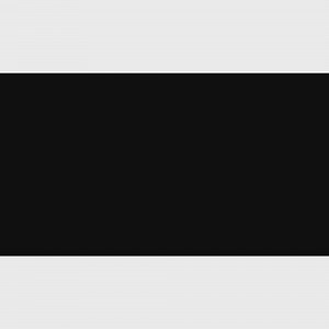 Royal Road to Card Magic Download