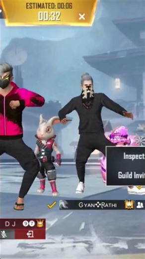 main agar suna du apni jawani ke kisse free fire old moments guys like kro