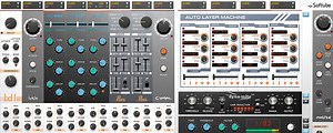 Beat Machine Vst Download