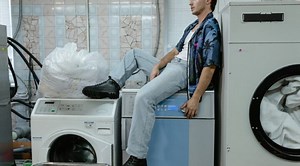 Asko Washing Machine Is Leaking [6 Problems & Proven Solutions] - Zimwashingmachines