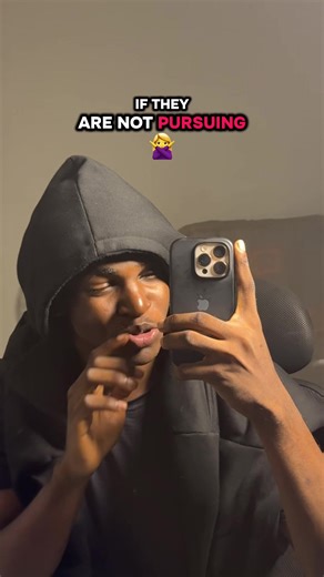 Build Your Dreams Instead of Running Away