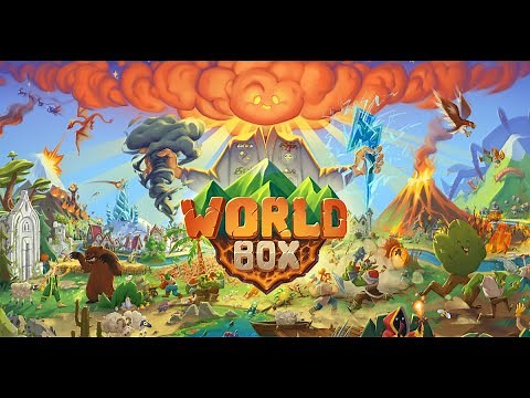 How To Buy And Install WorldBox