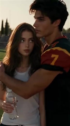 My crush lost me to his rival full episode #aimovie #dramatiktok #clips #viral #dramashort