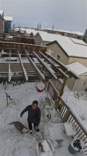 GoPro Max2: Sample Quik App Keyframe Edit