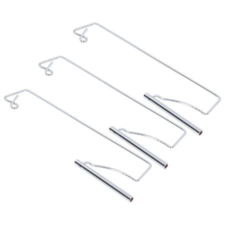 Sewing Featherweight Thread Stand, Sturdy Durable Featherweight Thread Stand  For Old Fashioned Sewing Machines - Walmart.ca