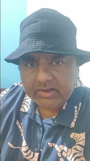 What are Linear Time Invariant (LTI) Systems?