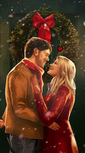 ‘The Holiday’ + ’Single All the Way’ = 👀🎄💘 | Audiobook Maths 🤓 | Audible UK