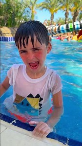 Cute 🍭🐈🍡🍫🍬⚡️💫🍡🍫