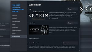 Revamp Your Steam Library: New Update Enables Game Renaming and More! – Archyde