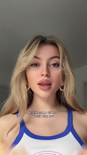 Emotional Hand Gestures and Expressions Video