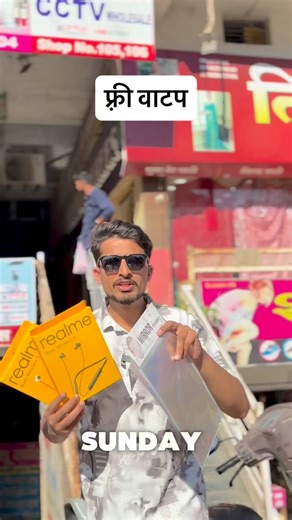 KRISHNA CAMERA & CCTV wholesaler. on Instagram: "Free Distribution Address - Krushna Digital, Tirupati Towar, Near Peter England (Kubade Jewellers) , Rajkamal Square, Ambadevi Road, Amravati. ☎️ 7760213016 (WhatsApp) All Day 🕰️ 11:00 AM to 9:00 PM Sunday 🕰️ 10:00 AM to 3:00PM 📌 Google Maps - “Krushna Digital Photo Lab” #krushnadigital #amravati #viral #wholesale #gadgetlover #mh27 #offer #happycustomer #nagpur #akola #yavatmal #washim #content #cctv #photographers"