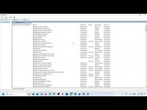 Fix Update KB5072033 Not Installing Install Error Code 0x80071a2d Windows 11