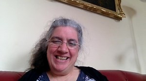 INF2D: 23: Introduction to Bayesian Networks | Open Course Materials