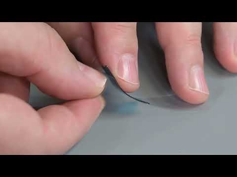 Repair | Surface Pro 7+