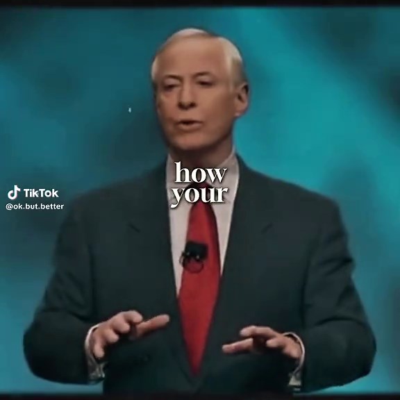Mastering Manifestation Techniques with Brian Tracy