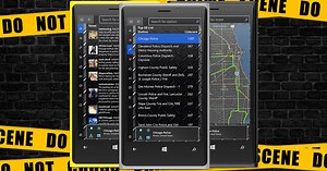 FREE Best Police Scanner App | Listen To Police Scanners In Your Area