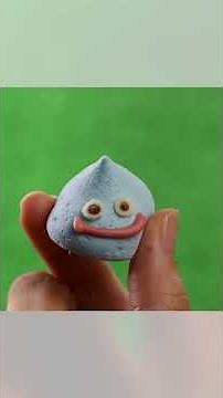 ゲーム飯第四十二回『ドラゴンクエストI&II』