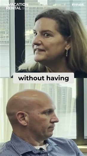 Small Companies: The RIGHT PM System Fuels Growth, Not Costs! #shorts