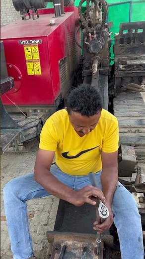 Tap and Die Set |Cutting External and Internal Threads | SAE Thread Types| Amazon Tools |How to work