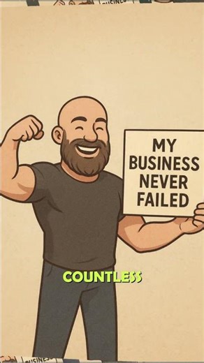 The Ownership Code: How to Buy and Run a Business That Succeeds