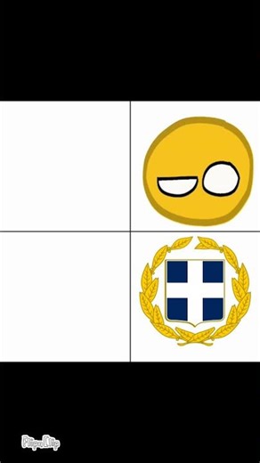 Fake collab | cringe 🙂