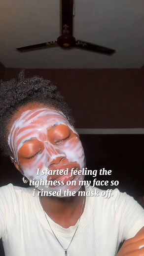 DIY Rice Face Mask Recipe for Clear, Smooth Skin