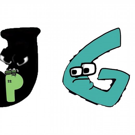 G | Colemak Keyboard Lore