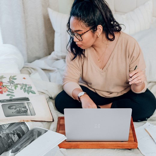 How To Create An Effective Course Outline ( Template)