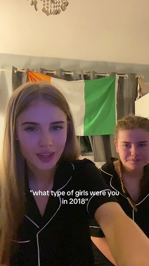 what yall know about the muffin song