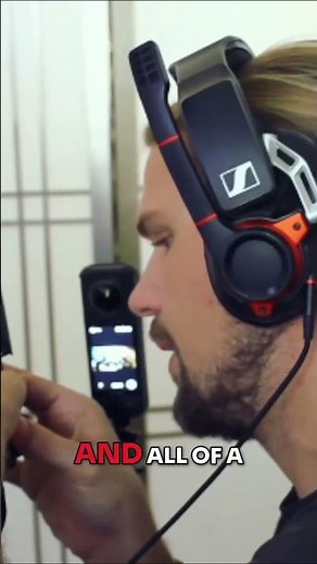 Ultimate Guide to Using Your Microphone: Adjusting Audio Input and Headphone Volume