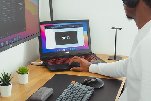 Las mejores webs para descargar programas gratis