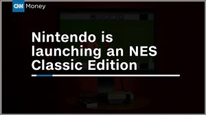 462K views · 6.6K reactions | One of the hottest tech gifts of 2016...