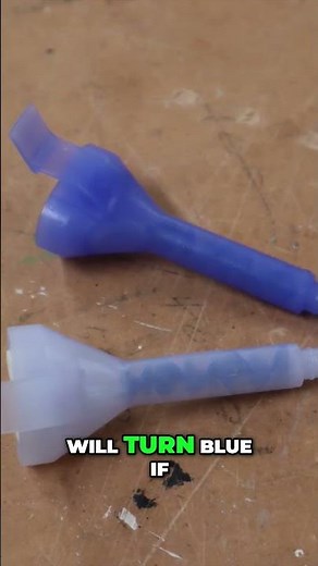 DIY Spray Foam Insulation Kit - How To Use