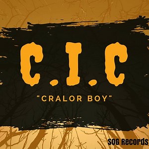 9.6K views · 308 reactions | C.I.C -Bachelor (Liberian Music) | CIC | Facebook
