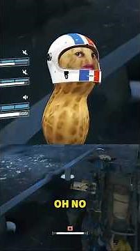 A GOOPA Gotta Keep GOOPING... Ft. The Burnt Peanut, Myth & Hamlinz