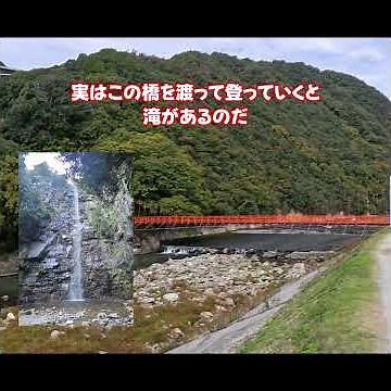 誰も知らない！（知らなくてもよい）超マイナー観光地（眺めが良いだけの秘境）を巡るドライブ【MT ロードスター ドライブ】#ndロードスター #ドライブvlog #roadtripjapan