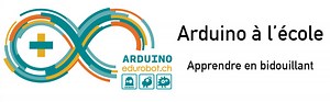Arduino à l'école : un cours gratuit