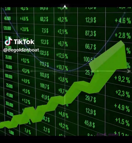 Math functions with sound #viral #fyp #fypシ #fyppppppppppppppppppppppp #viralvideo Unlock the fun in math with Ispy! 🕵️‍♂️✨ Dive into the world of math functions that come alive with sound! 🎶 Ever wondered how math can be both educational and entertaining? Let’s explore! Join me as we blend memes with numbers to create a hilarious journey through equations and stonks! 📈💰 Who said math has to be boring? With a dash of humor and some clever visuals, we can turn complex functions into something