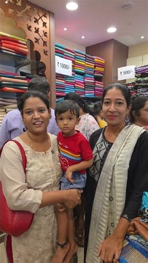 FUSION SALE 5 i ✨| templedesigner.com