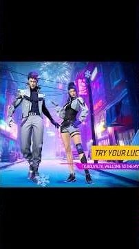 متجر التخفيظات المنتضر😱🔥