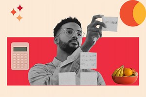 Subscriber Data Management: What It Is and How to Use It