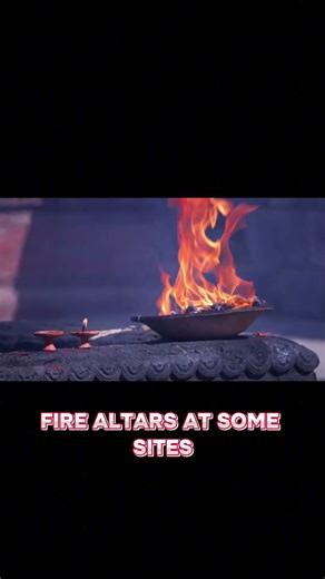 The Indus Script Mystery Why Can’t We Deciph