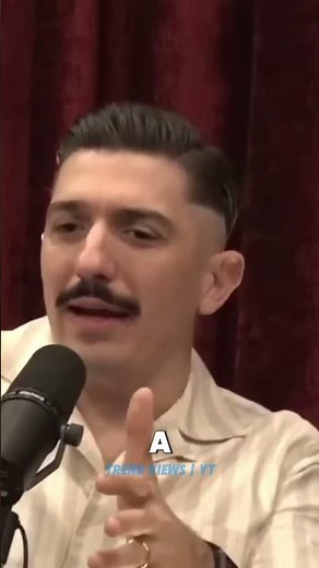 Beastly Evolution: Animals Turn Human-like 😳🐒 #animalevolution