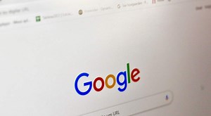 ¿Sabes cómo funciona Google? Así selecciona contenido para ti