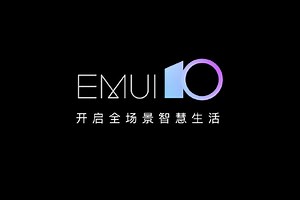 EMUI 10 es oficial: todas las novedades y móviles Huawei y Honor compatibles