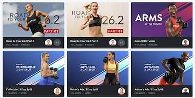 Can You Use Peloton Without Subscription?